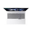 Lenovo Xiaoxin Pro 16 GT 2