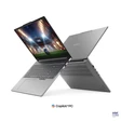 Lenovo Xiaoxin Pro 16 GT 4