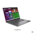 Lenovo Xiaoxin Pro 16 GT 3