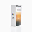 Đèn để bàn Bright 4