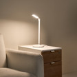 Đèn để bàn Bright