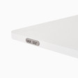 Bàn làm việc nâng hạ Oakline Motion S 4