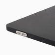 Bàn làm việc nâng hạ Oakline Motion S 5