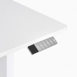 Bàn làm việc nâng hạ Oakline Motion S 3