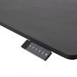 Bàn làm việc nâng hạ Oakline Motion S 4