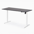 Bàn làm việc nâng hạ Oakline Motion S 1