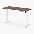 Bàn làm việc nâng hạ Oakline Motion S 1
