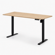 Bàn làm việc nâng hạ Oakline Motion S 1