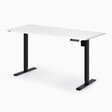 Bàn làm việc nâng hạ Oakline Motion S 1