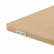 Bàn làm việc nâng hạ Oakline Motion S 3