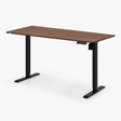 Bàn làm việc nâng hạ Oakline Motion S 1