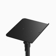 Giá đỡ kẹp Leaf Audio Stand (Bộ 2 chân) 6