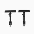 Giá đỡ kẹp Leaf Audio Stand (Bộ 2 chân) 3
