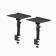 Giá đỡ kẹp Leaf Audio Stand (Bộ 2 chân) 1