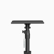 Giá đỡ kẹp Leaf Audio Stand (Bộ 2 chân) 5