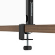 Giá đỡ kẹp Leaf Audio Stand (Bộ 2 chân)