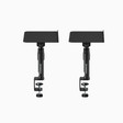 Giá đỡ kẹp Leaf Audio Stand (Bộ 2 chân) 4