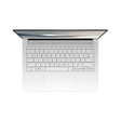 Asus Zenbook S 14 Air UX5406S 2