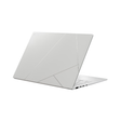 Asus Zenbook S 14 Air UX5406S 3
