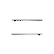 Asus Zenbook S 14 Air UX5406S 4