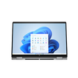 HP EliteBook X360 830 G10 2-in-1 4