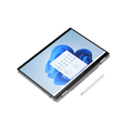 HP EliteBook X360 830 G10 2-in-1 5