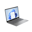 HP EliteBook X360 830 G10 2-in-1 2