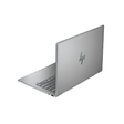 HP EliteBook X360 830 G10 2-in-1 3