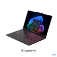 Lenovo ThinkPad X1 Carbon Gen 14 Aura Edition 21V7005JVN 3