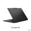 Lenovo ThinkPad X1 Carbon Gen 14 Aura Edition 21V7005JVN 5