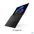 Lenovo ThinkPad X1 Carbon Gen 14 Aura Edition 21V7005JVN 6