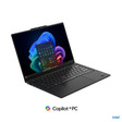 Lenovo ThinkPad X1 Carbon Gen 14 Aura Edition 21V7005JVN 2