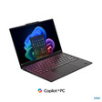 Lenovo ThinkPad X1 Carbon Gen 14 Aura Edition 21V7005JVN 4