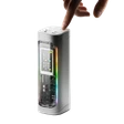 Sạc dự phòng Shargeek 300 - X3 1