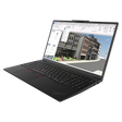 Lenovo ThinkPad P16s Gen 5 5