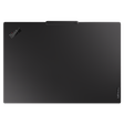 Lenovo ThinkPad P16s Gen 5