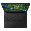 Lenovo ThinkPad P16s Gen 5 2