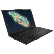 Lenovo ThinkPad P16s Gen 5 6