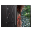Lenovo ThinkPad P16s Gen 5 3