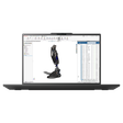 Lenovo ThinkPad P16s Gen 5 4