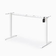 Chân bàn nâng hạ Motion S 1