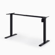 Chân bàn nâng hạ Motion S 1