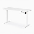 Chân bàn nâng hạ Motion S 2