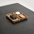 Khay để bàn Neat Sticky 1