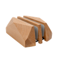Giá để Laptop Geobase 1