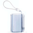 Sạc dự phòng Sharge Flow Go P4 1