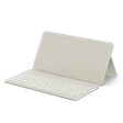Bàn phím không dây Satechi OnTheGo 1