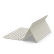 Bàn phím không dây Satechi OnTheGo 2