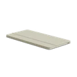 Bàn phím không dây Satechi OnTheGo 3