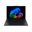 Lenovo ThinkPad L16 Gen 3 1